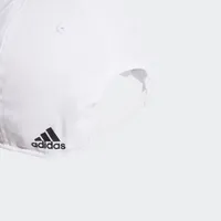 Bone Adidas daily Ref 13413 - imagem 2