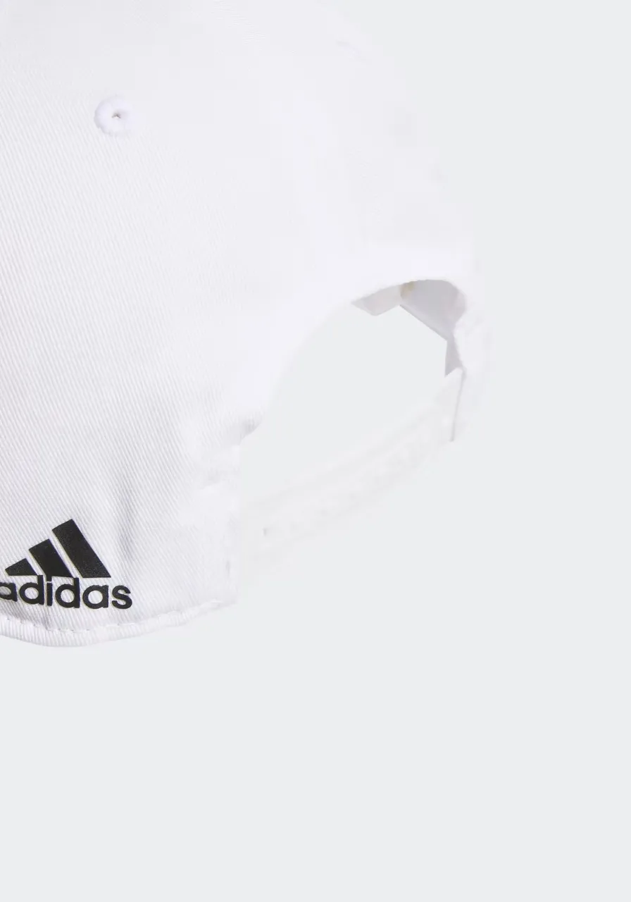 Bone Adidas daily Ref 13413