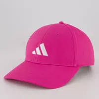 Bone Adidas essential Ref 13414 - imagem 4