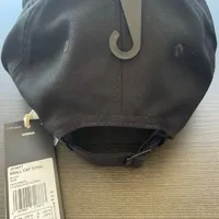 Bone Adidas beisebol Ref 13412 - imagem 1