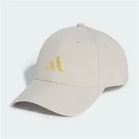 Bone Adidas essential Ref 13414 - imagem 2
