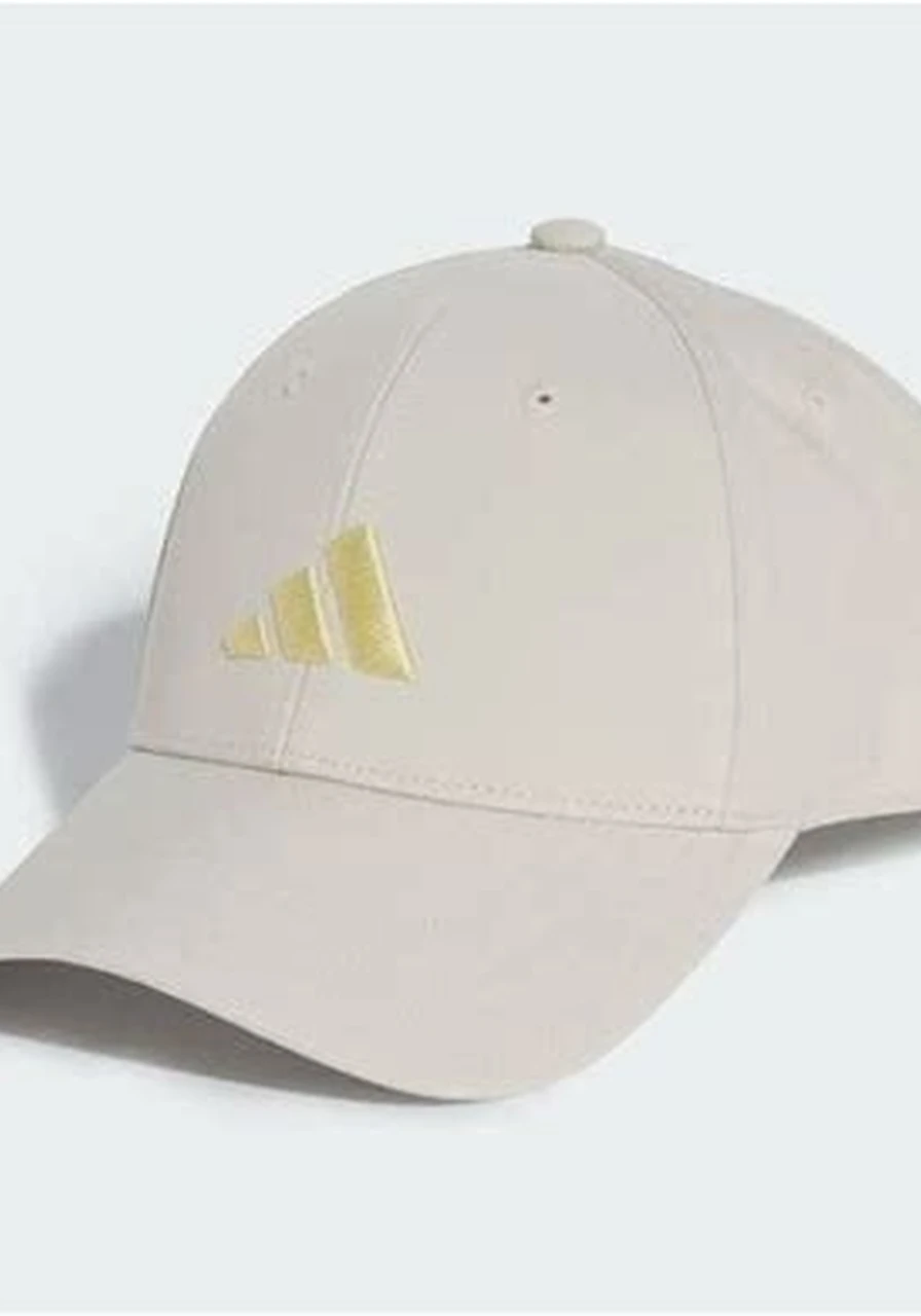 Bone Adidas essential Ref 13414