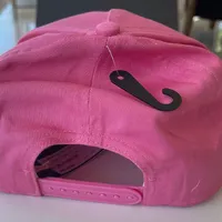 Bone Adidas logo kids P Ref 13415 - imagem 3