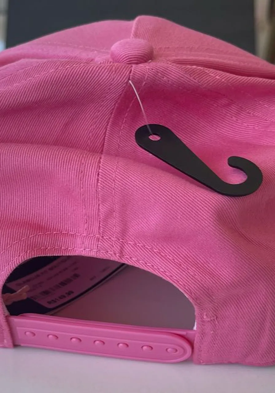 Bone Adidas logo kids P Ref 13415