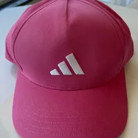 Bone Adidas logo kids P Ref 13415 - imagem 2