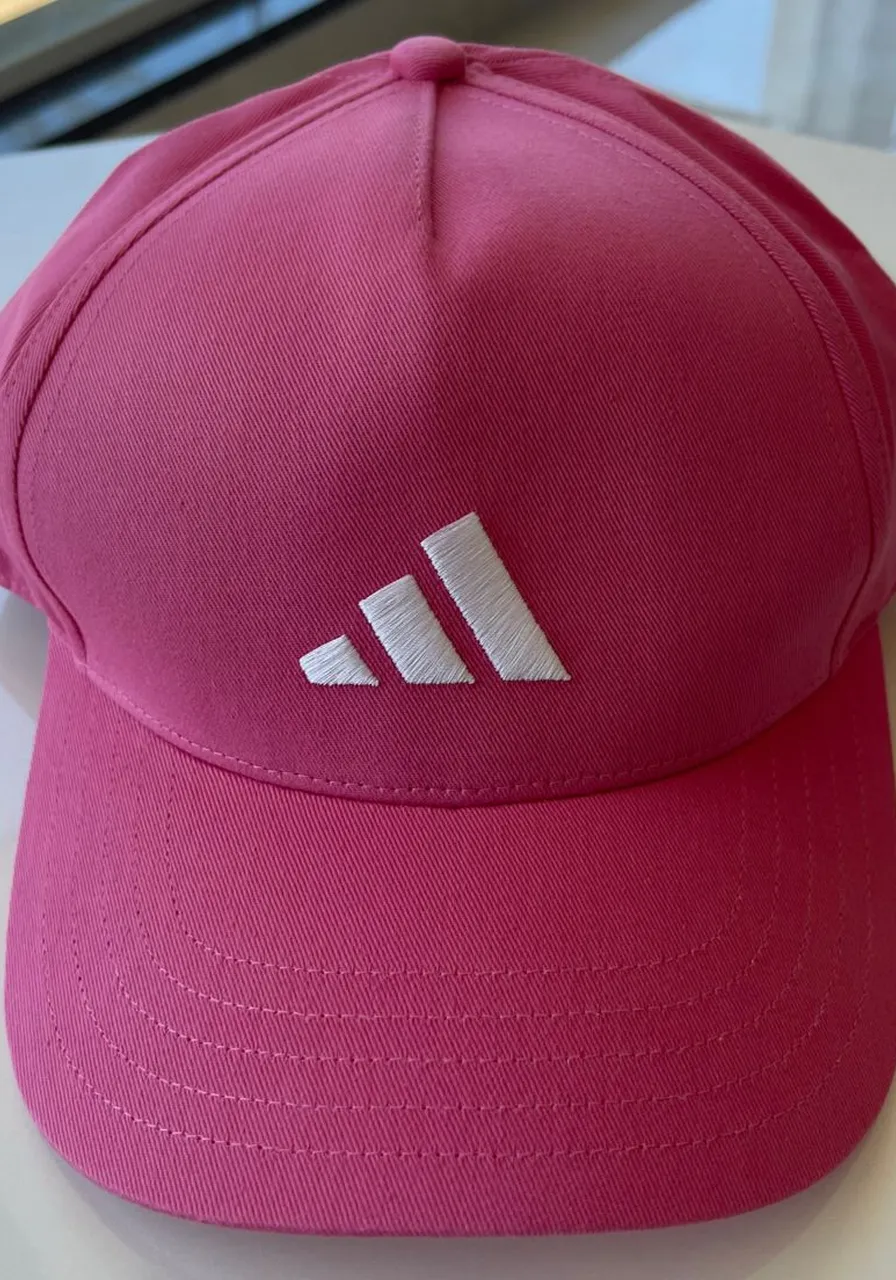 Bone Adidas logo kids P Ref 13415