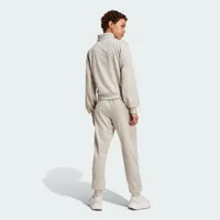 Conjunto Agasalho W Feel cozy Adidas Ref 15092 - imagem 1