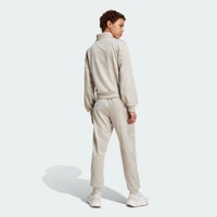 Conjunto Agasalho W Feel cozy Adidas Ref 15092 - imagem 1