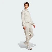 Conjunto Agasalho W Feel cozy Adidas Ref 15092 - imagem 2