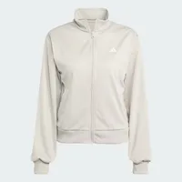 Conjunto Agasalho W Feel cozy Adidas Ref 15092 - imagem 3