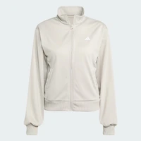 Conjunto Agasalho W Feel cozy Adidas Ref 15092 - imagem 3