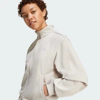 Conjunto Agasalho W Feel cozy Adidas Ref 15092 - imagem 6