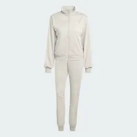 Conjunto Agasalho W Feel cozy Adidas Ref 15092 - imagem 5