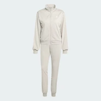 Conjunto Agasalho W Feel cozy Adidas Ref 15092 - imagem 5