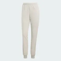 Conjunto Agasalho W Feel cozy Adidas Ref 15092 - imagem 4