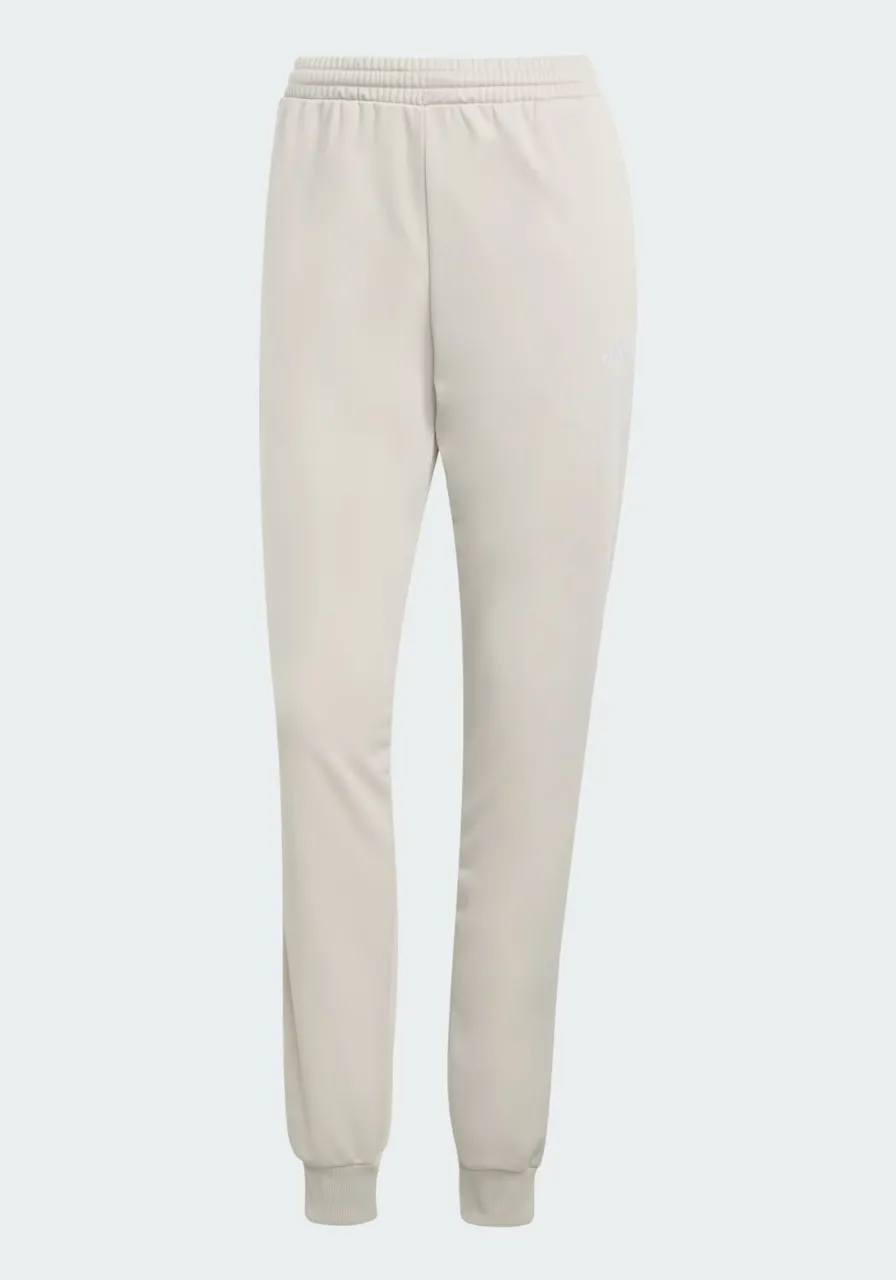 Conjunto Agasalho W Feel cozy Adidas Ref 15092