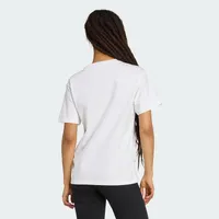 Camisa Adidas Gráfica Softs Ref 15503 - imagem 1