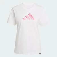 Camisa Adidas Gráfica Softs Ref 15503 - imagem 3