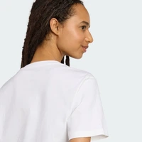 Camisa Adidas Gráfica Softs Ref 15503 - imagem 5