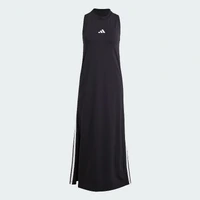 Vestido Adidas 3 stripes Ref 13419 - imagem 3