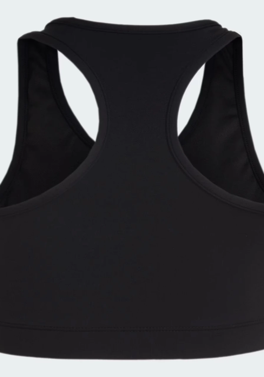 Top Treino Básico Adidas Ref 13217 