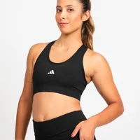 Top Treino Básico Adidas Ref 13217  - imagem 2