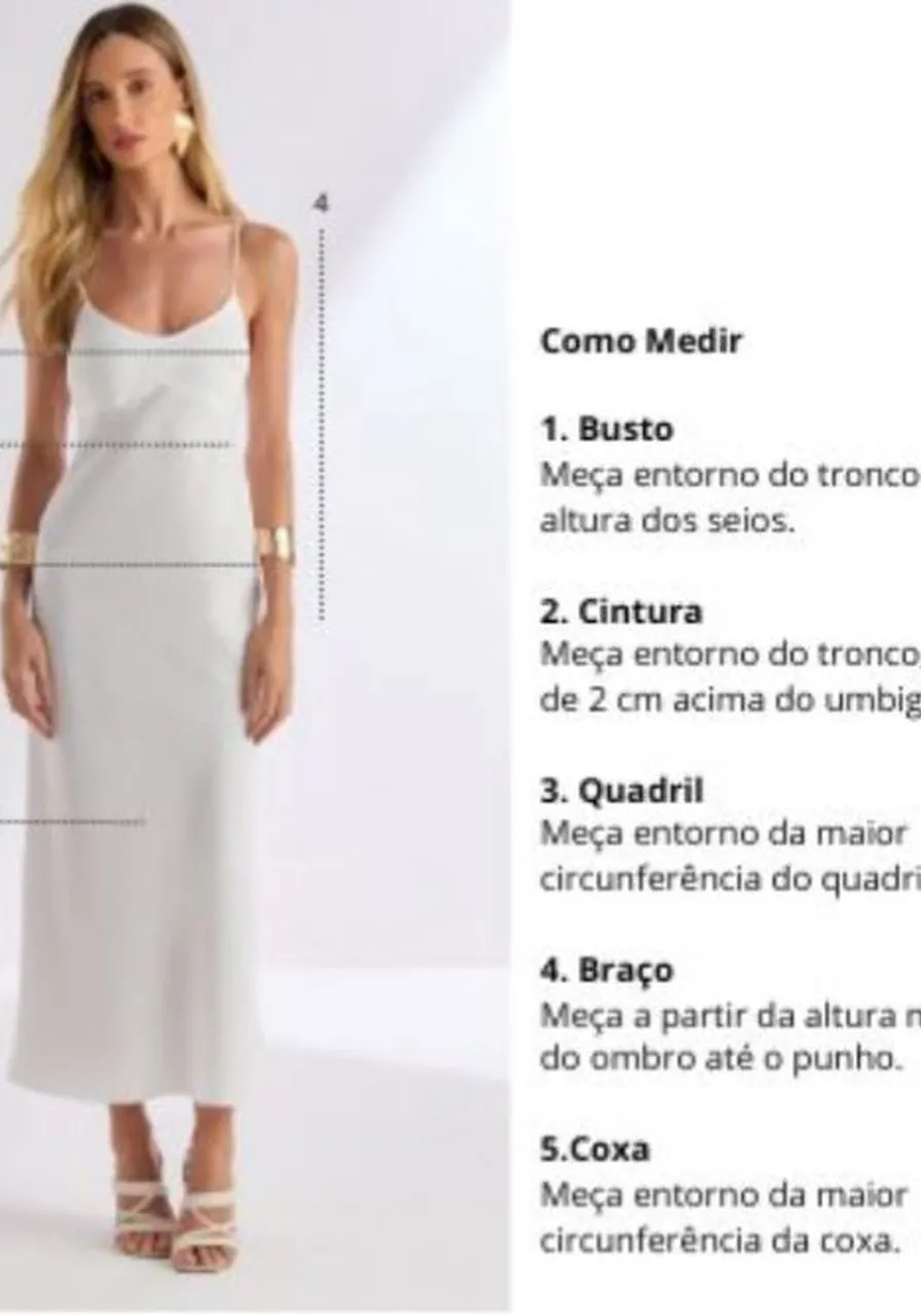 Blusa Carlota Costa Com Amarração Estampada