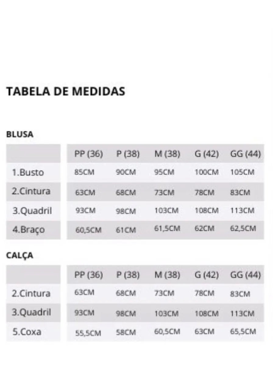 Blusa Carlota Costa Com Amarração Estampada