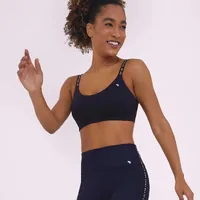 Top Fluxy Elástico Personalizado - imagem 1