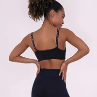 Top Fluxy Elástico Personalizado - imagem 2