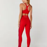 Legging Sport Way Of Life Alto Giro - imagem 1