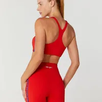 Shorts Sport Way Of Life Alto Giro - imagem 1