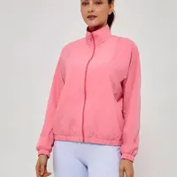 Jaqueta Corta Vento TN AG Alto Giro - imagem 1