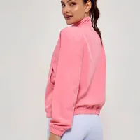 Jaqueta Corta Vento TN AG Alto Giro - imagem 2