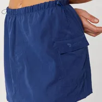 Saia Bolsos Laterais Alto Giro - imagem 2