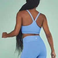 Top Hyper Alças Personalizadas - imagem 1