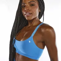 Top Hyper Alças Personalizadas - imagem 2