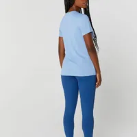 T-shirt Inspiracional Alto Giro Plus - imagem 1