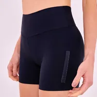 Shorts Hyper Liso - imagem 1