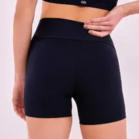 Shorts Hyper Liso - imagem 2