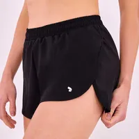 Short Tecnospan Running - imagem 2