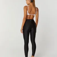 Legging Eterna Shine - imagem 1