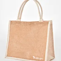 Bolsa Tote Summer Alto Giro  - imagem 1