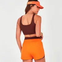 Top 4 Em 1 TN AG Alto Giro - imagem 1