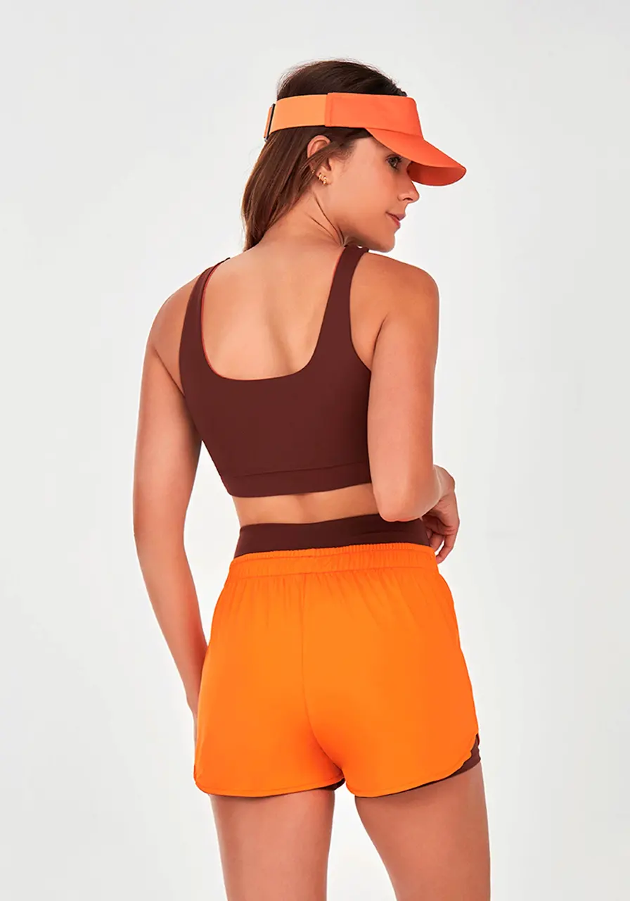 Top 4 Em 1 TN AG Alto Giro