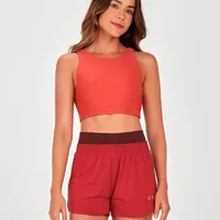 Top 4 Em 1 TN AG Alto Giro - imagem 2