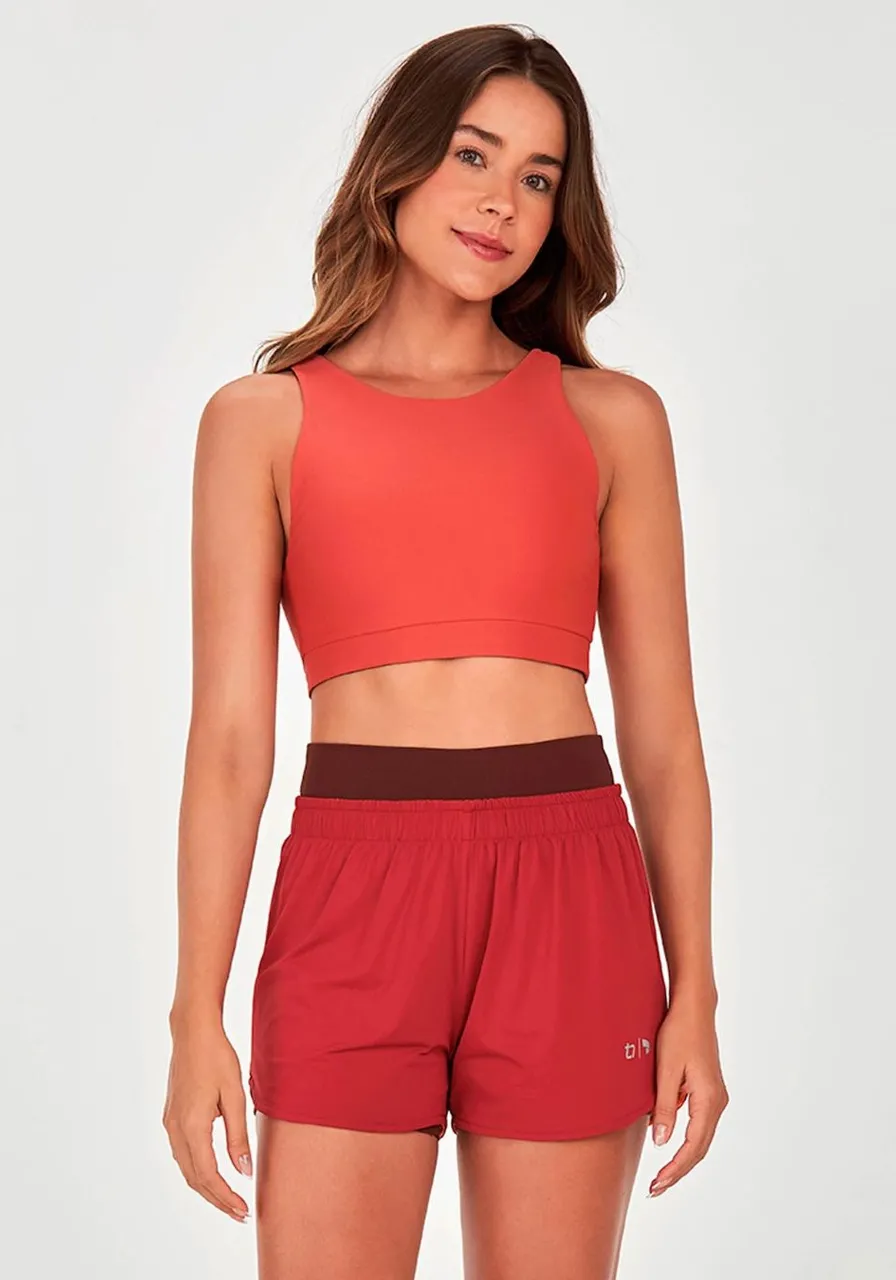 Top 4 Em 1 TN AG Alto Giro