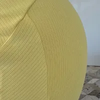 Bermuda Canelada TN AG Alto Giro - imagem 4