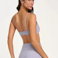 Shorts Saia com Elástico Personalizado Alto Giro Ref 13777 - imagem 6