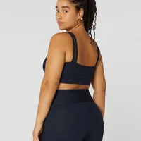 Top Elástico Personalizado Plus - imagem 1